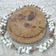 Jyoti Shah's cooksnap of when they made મેથી ના મિક્સ ‌લોટ ના થેપલા(methi na thepla recipe in gujarati).