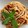 El cooksnap de @tesa.cuina cuando hizo Spaghetti boloñesa.