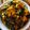 Suchitra S(Radhika S)'s cooksnap of when they made Methi Paneer Chaman.