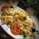 صورة من @diet_jojohealthmeals، شاركها بعد تجربة وصفة رز بالدجاج بصلصة الصويا
