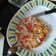 Cooksnap dari Yunita Soetopo untuk resep Saus Pizza
