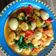 Cooksnap dari 🍜My Kitchen🍜 untuk resep Sambal goreng Kentang udang pete