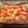 Chrisbie's cooksnap of when they made Blumenkohlpizza.