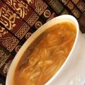 صورة من mj، شاركها بعد تجربة وصفة شعر الملائكة