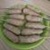 Cooksnap dari Agustin Ferdiana untuk resep Sempol Ayam