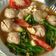 Cooksnap dari Satria Oetami untuk resep Seblak kuah seuha