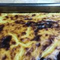Cooksnap από meli_kanela στη συνταγή Γαλατόπιτα χωρίς φύλλο