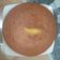 La cooksnap de Mariano Palacio Güemes cuando cocinó Bizcocho de naranja