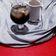 Cooksnap dari @Tri Lestari 75 @Dapoer Keysha 08 untuk resep Iced Americano