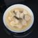 Cooksnap dari Aileen Kowaas untuk resep Tekwan