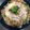 trisha 的 泰式涼拌洋蔥 cooksnap