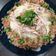 trisha 的 泰式涼拌洋蔥 cooksnap