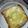 El cooksnap de Ninguno cuando hizo Tostadas de huevo y queso.