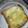 El cooksnap de Ninguno cuando hizo Tostadas de huevo y queso.