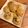 El cooksnap de Sonia Castaño Nuñez cuando hizo Empanadillas de calabacín y quesos.