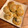 El cooksnap de Sonia Castaño Nuñez cuando hizo Empanadillas de calabacín y quesos.