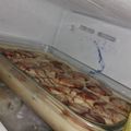 صورة من Ranaa، شاركها بعد تجربة وصفة حلى بارد وسريع بطريقتي 😋🤤