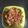 Cooksnap dari Chrisant JiSi untuk resep Tongseng Kambing