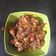 Cooksnap dari Chrisant JiSi untuk resep Tongseng Kambing