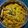  Hena Sarkar's cooksnap of when they made নিরামিষ কচুর লতি(niramish kochur loti recipe in Bengali).