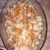 El cooksnap de Mario Burgos cuando hizo Ñoquis de papa 😋.
