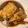 Chun Chun 的 紅燒鯛魚片 cooksnap