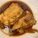 Chun Chun 的 紅燒鯛魚片 cooksnap