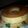 El cooksnap de Tuchococina cuando hizo Flan casero con 3 ingredientes.
