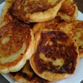 Cooksnap de Karol Benke quando cozinhou Rabanada.