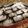 Rónán Morgan's cooksnap of when they made Gooey chocolate fudge brownies.