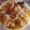 Farheen Begam's cooksnap of when they made முட்டை சேமியா(egg semiya recipe in tamil).