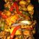 Cooksnap dari oenfetty215 untuk resep Ayam fillet saus tiram
