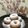 Cooksnap dari tikarosyida untuk resep Donat kentang super empukk n menul-menul