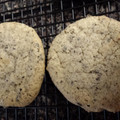 dltaylor924's cooksnap of when they made Oreo Sugar Cookies.