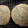 dltaylor924's cooksnap of when they made Oreo Sugar Cookies.