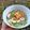 Cooksnap dari Aang Hudaya untuk resep Sop oyong /gambas