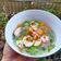Cooksnap dari Aang Hudaya untuk resep Sop oyong /gambas