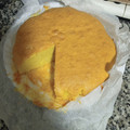 El cooksnap de ninfamilinha91 cuando hizo Bizcocho de limón esponjoso.