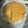 El cooksnap de ninfamilinha91 cuando hizo Bizcocho de limón esponjoso.