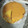 El cooksnap de ninfamilinha91 cuando hizo Bizcocho de limón esponjoso.
