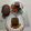 স্বর্নাক্ষী চ্যাটার্জি 's cooksnap of when they made মোচার  ঘন্ট(Mochar ghonto recipe in Bengali).