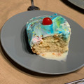 El cooksnap de Eli Guzman Paulino cuando hizo Bizcocho Tres Leche!!!🥰.