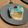 El cooksnap de Eli Guzman Paulino cuando hizo Bizcocho Tres Leche!!!🥰.