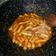 Cooksnap dari Bella Febriana untuk resep Tteokbokki Homemade