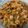 Cooksnap dari happy nugrah untuk resep Udang saus tiram