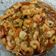Cooksnap dari happy nugrah untuk resep Udang saus tiram