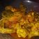 Cooksnap dari Henny Prasetya untuk resep Ceker pedas simple enak