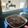 Cooksnap dari Azizah untuk resep Beef Blackpepper Ricebowl ala Yoshinoya