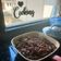 Cooksnap dari Azizah untuk resep Beef Blackpepper Ricebowl ala Yoshinoya