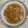 Cooksnap dari it's a wolf thing! untuk resep Chicken Garlic Soup Ala Taiwan